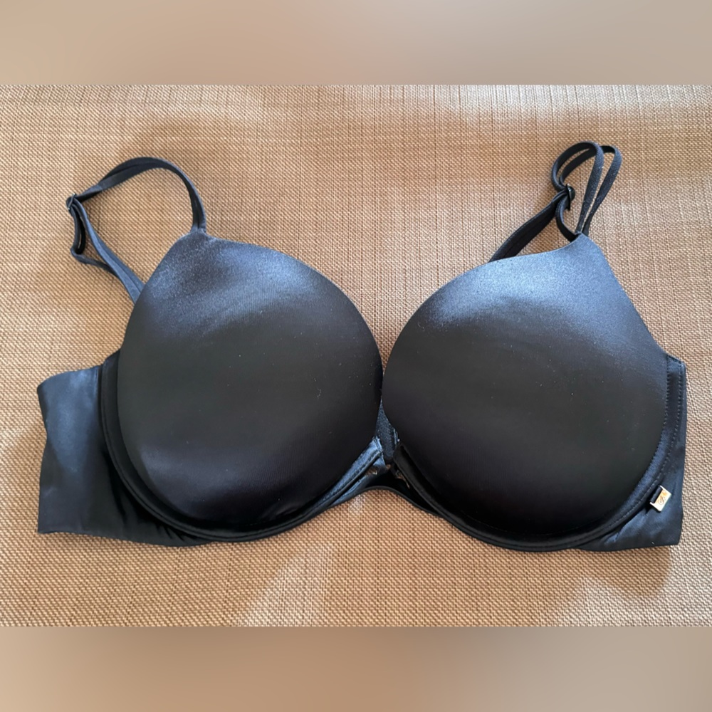 Victoria’s Secret Push up Bra